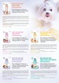 Brit-Care-Dog-Mini-Snacks-www.MERDAKI.pl-ulotka-2.jpg