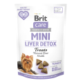 8595602578573-101-112375-Brit-Care-Dog-Mini-Snacks-Liver-Detox-Indyk-50g-www.MERDAKI.pl-1.png