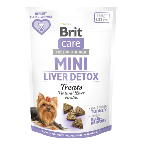 8595602578573-101-112375-Brit-Care-Dog-Mini-Snacks-Liver-Detox-Indyk-50g-www.MERDAKI.pl-1.png