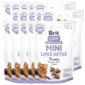 8595602578573-101-112375-Brit-Care-Dog-Mini-Snacks-Liver-Detox-Indyk-50g-www.MERDAKI.pl-ZGRZEWKA-15PAK.jpg