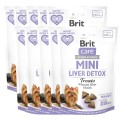 8595602578573-101-112375-Brit-Care-Dog-Mini-Snacks-Liver-Detox-Indyk-50g-www.MERDAKI.pl-10PAK.jpg