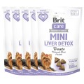 8595602578573-101-112375-Brit-Care-Dog-Mini-Snacks-Liver-Detox-Indyk-50g-www.MERDAKI.pl-5PAK.jpg