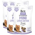 8595602578573-101-112375-Brit-Care-Dog-Mini-Snacks-Liver-Detox-Indyk-50g-www.MERDAKI.pl-4PAK.jpg