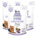 8595602578573-101-112375-Brit-Care-Dog-Mini-Snacks-Liver-Detox-Indyk-50g-www.MERDAKI.pl-3PAK.jpg