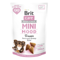 8595602578542-101-112372-Brit-Care-Dog-Mini-Snacks-Mood-Stres-Jagniecina-50g-www.MERDAKI.pl-1.png