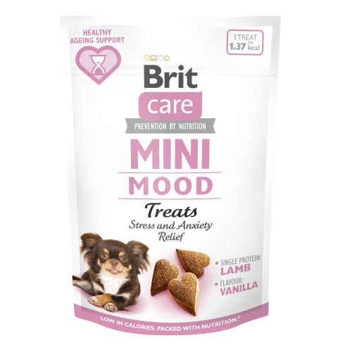 8595602578542-101-112372-Brit-Care-Dog-Mini-Snacks-Mood-Stres-Jagniecina-50g-www.MERDAKI.pl-1.png