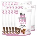 8595602578542-101-112372-Brit-Care-Dog-Mini-Snacks-Mood-Stres-Jagniecina-50g-www.MERDAKI.pl-ZGRZEWKA-15PAK.jpg