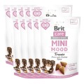 8595602578542-101-112372-Brit-Care-Dog-Mini-Snacks-Mood-Stres-Jagniecina-50g-www.MERDAKI.pl-10PAK.jpg