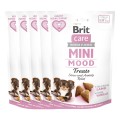 8595602578542-101-112372-Brit-Care-Dog-Mini-Snacks-Mood-Stres-Jagniecina-50g-www.MERDAKI.pl-5PAK.jpg