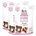 8595602578542-101-112372-Brit-Care-Dog-Mini-Snacks-Mood-Stres-Jagniecina-50g-www.MERDAKI.pl-4PAK.jpg