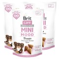 8595602578542-101-112372-Brit-Care-Dog-Mini-Snacks-Mood-Stres-Jagniecina-50g-www.MERDAKI.pl-3PAK.jpg