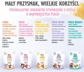 Brit-Care-Dog-Mini-Snacks-www.MERDAKI.pl-baner1.jpg