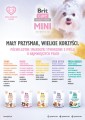 Brit-Care-Dog-Mini-Snacks-www.MERDAKI.pl-ulotka-1.jpg