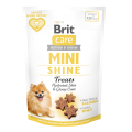 8595602578566-101-112374-Brit-Care-Dog-Mini-Snacks-Shine-Skora-i-Siersc-Łosos-50g-www.MERDAKI.pl-1.png