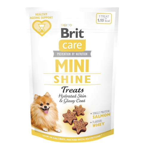 8595602578566-101-112374-Brit-Care-Dog-Mini-Snacks-Shine-Skora-i-Siersc-Łosos-50g-www.MERDAKI.pl-1.png