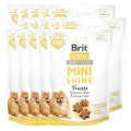 8595602578566-101-112374-Brit-Care-Dog-Mini-Snacks-Shine-Skora-i-Siersc-Łosos-50g-www.MERDAKI.pl-ZGRZEWKA-15PAK.jpg