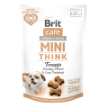 8595602578559-101-112373-Brit-Care-Dog-Mini-Snacks-Think-Sprawny-Umysl-Indyk-50g-www.MERDAKI.pl-1.png
