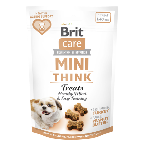 8595602578559-101-112373-Brit-Care-Dog-Mini-Snacks-Think-Sprawny-Umysl-Indyk-50g-www.MERDAKI.pl-1.png