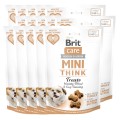 8595602578559-101-112373-Brit-Care-Dog-Mini-Snacks-Think-Sprawny-Umysl-Indyk-50g-www.MERDAKI.pl-ZGRZEWKA-15PAK.jpg
