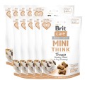 8595602578559-101-112373-Brit-Care-Dog-Mini-Snacks-Think-Sprawny-Umysl-Indyk-50g-www.MERDAKI.pl-10PAK.jpg