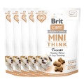 8595602578559-101-112373-Brit-Care-Dog-Mini-Snacks-Think-Sprawny-Umysl-Indyk-50g-www.MERDAKI.pl-5PAK.jpg