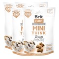 8595602578559-101-112373-Brit-Care-Dog-Mini-Snacks-Think-Sprawny-Umysl-Indyk-50g-www.MERDAKI.pl-4PAK.jpg