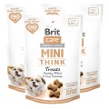 8595602578559-101-112373-Brit-Care-Dog-Mini-Snacks-Think-Sprawny-Umysl-Indyk-50g-www.MERDAKI.pl-3PAK.jpg