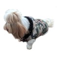 Recznie-szyta-kurtka-sportowa-moro-www.swiatshihtzu.pl-2.jpg