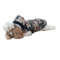 Recznie-szyta-kurtka-sportowa-moro-www.swiatshihtzu.pl-3.jpg