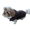 Recznie-szyta-kurtka-sportowa-braz-dla-psa-shihtzu-www.swiatshihtzu.pl-1.jpg