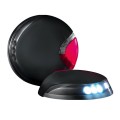 Flexi-Latarka-do-smyczy-Flexi-LED-Lighting-System-www.swiatshihtzu.pl.4.jpg