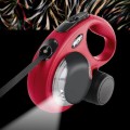 Flexi_Latarka_do_smyczy_Flexi_LED_Lighting_System-www.swiatshihtzu.pl.1.jpg