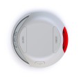 4000498044209-804420-flexi-led-latarka-www.MERDAKI.pl-1.jpg.jpg
