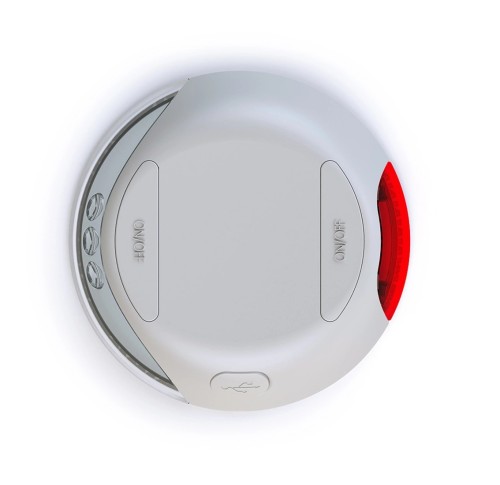 4000498044209-804420-flexi-led-latarka-www.MERDAKI.pl-1.jpg.jpg