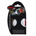 4000498044209-804420-flexi-led-latarka-www.MERDAKI.pl-2.jpg