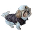 Recznie-szyta-kurtka-sportowa-braz-dla-psa-shihtzu-www.swiatshihtzu.pl-4.jpg