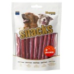 Magnum Rolada z Kaczki na Patyku z Kolagenem / Duck Roll on Salmon and Collagen stick 220g