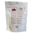 8595675207325-16509_magnum-duck-roll-on-salmon-and-collagen-stick-www.MERDAKI.pl-2.jpg