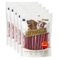8595675207325-16509_magnum-duck-roll-on-salmon-and-collagen-stick-www.MERDAKI.pl-5PAK.jpg