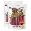8595675207325-16509_magnum-duck-roll-on-salmon-and-collagen-stick-www.MERDAKI.pl-2PAK.jpg
