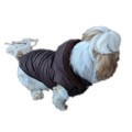 Recznie-szyta-kurtka-sportowa-braz-dla-psa-shihtzu-www.swiatshihtzu.pl-5.jpg