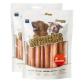8595675207318-16508-_magnum-chicken-roll-on-beef-and-collagen-stick-www.MERDAKI.pl-2PAK.jpg