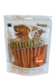 8595675207325-16509_magnum-duck-roll-on-salmon-and-collagen-stick-www.MERDAKI.pl-111.png