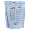 8595675207318-16508-_magnum-chicken-roll-on-beef-and-collagen-stick-www.MERDAKI.pl-22.jpg