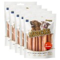 8595675207318-16508-_magnum-chicken-roll-on-beef-and-collagen-stick-www.MERDAKI.pl-5PAK.jpg