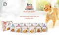 Brit-Care-Cat-Gillets-in-gravy-www.MERDAKI.pl-baner-1.jpg