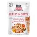 8595602540501-104-100528-Brit-Care-Cat-Fillets-In-Gravy-Turkey-Salmon-w-Sosie-www.MERDAKI.pl-1.jpg