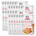 8595602540501-104-100528-Brit-Care-Cat-Fillets-In-Gravy-Turkey-Salmon-w-Sosie-www.MERDAKI.pl-24PAK.jpg