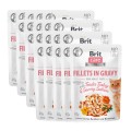 8595602540501-104-100528-Brit-Care-Cat-Fillets-In-Gravy-Turkey-Salmon-w-Sosie-www.MERDAKI.pl-20PAK.jpg