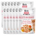 8595602540501-104-100528-Brit-Care-Cat-Fillets-In-Gravy-Turkey-Salmon-w-Sosie-www.MERDAKI.pl-12PAK.jpg